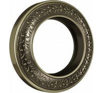 Рамка на 1 пост WERKEL WL70 frame 01 бронза a037197