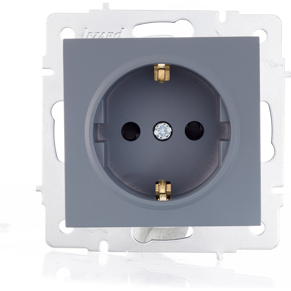 Розетки usb lezard. Розетка лезард черный бархат. Розетка с usb легран серая. Розетка lezard rain. 16219921.