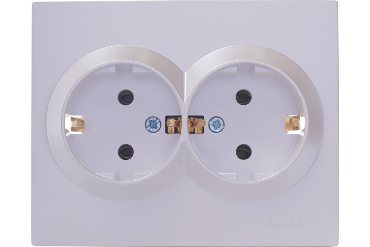 Город Тюмень Купить Электрический Розетки Лезард