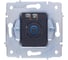 Диммер Lezard VESNA 1000W, крем 742-0388-157 4