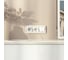 Рамка на 3 поста WERKEL W0031932 Snabb слоновая кость/золото a051647 2