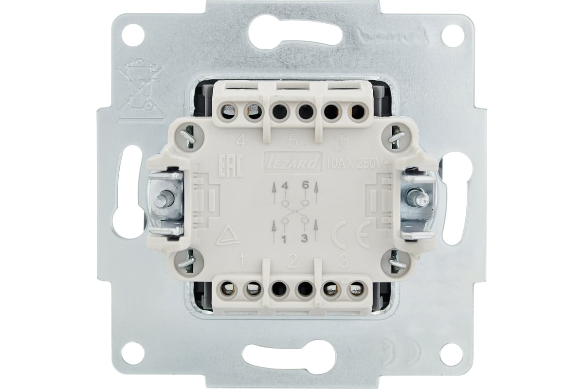 2 x 65 мм. 5 x 70 мм. 202 107. Rocks грунтовки. 202 107.