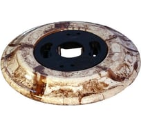 Рамка Retrika ретро, керамика, серия Colony, одинарная, мрамор RC-01006