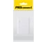Компьютерная внешняя розетка PROCONNECT 1-порт RJ-45 (8P8C), UTP 5e 03-0121-9 1