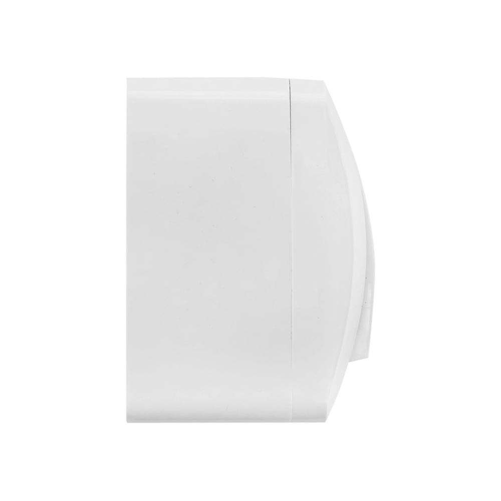 1-клавишный выключатель EKF Владивосток 10А IP54 EQR16-021-30-54 ...