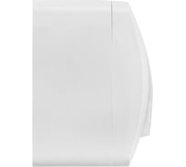 1-клавишный выключатель EKF Владивосток 10А IP54 EQR16-021-30-54