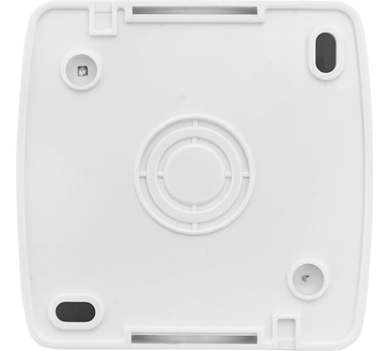 1-клавишный выключатель EKF Владивосток 10А IP54 EQR16-021-30-54
