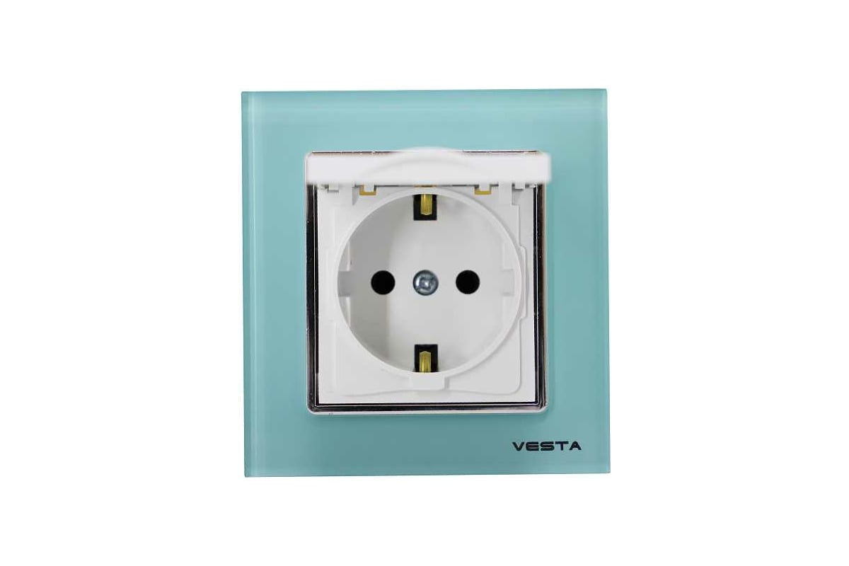 Vesta розетки. Розетка vesta. розетка голубая. vesta electric. vesta electric frz00010203bel.