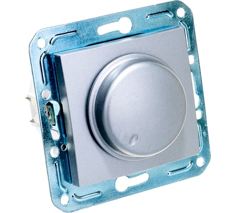 Диммер Volsten V01-15-D11-M, Magenta Argento, 10014