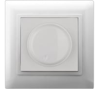 Диммер Volsten V01-21-D11-S Violet, 9093