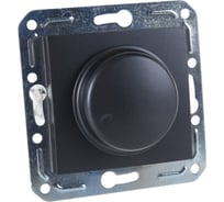 Диммер Volsten V01-14-D11-M, Magenta Nero, 9992