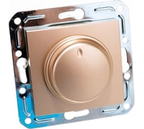 Диммер Volsten V01-16-D11-M Magenta Dorado, 10036