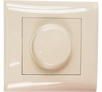 Диммер Volsten V01-12-D11-S Magenta Crema, 9024