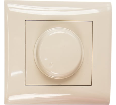 Диммер Volsten V01-12-D11-S Magenta Crema, 9024