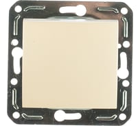 Проходной переключатель Volsten Magenta Perl V01-18-P11-M 10062