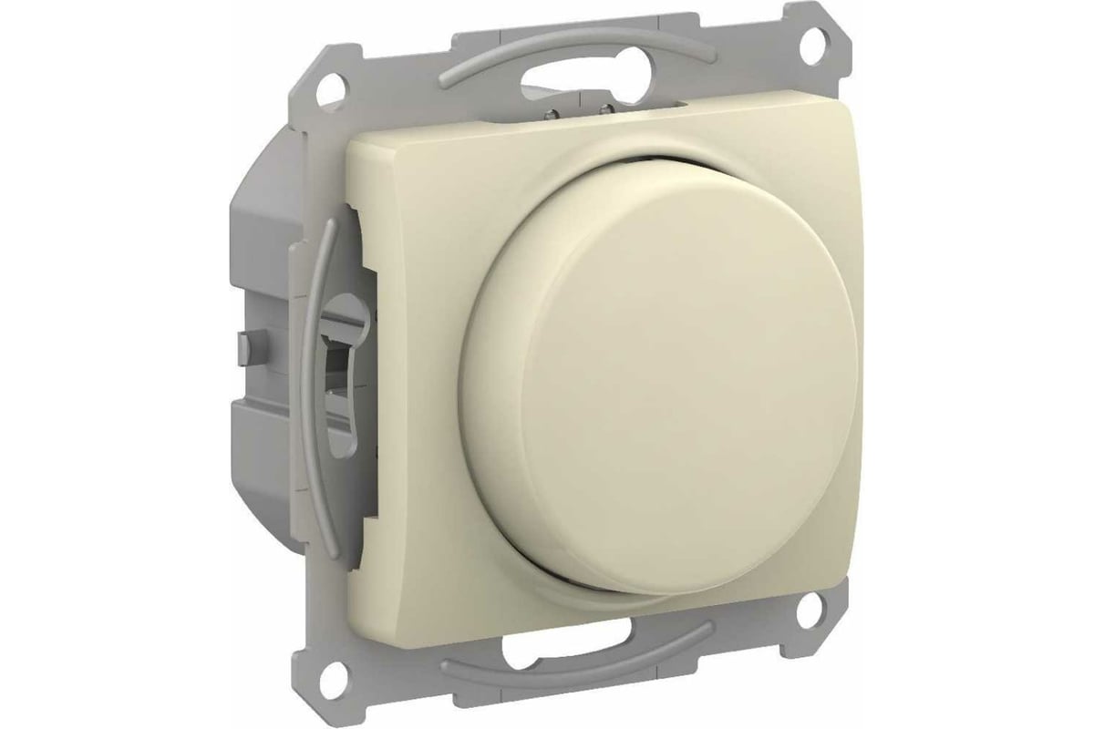 Светорегуляторы schneider electric. Светорегуляторы schneider electric