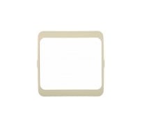 Декоративная вставка СВЕТОЗАР CITY, SV-54160-W