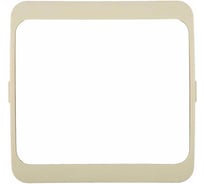 Декоративная вставка СВЕТОЗАР CITY, SV-54164-GR