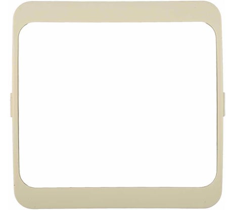 Декоративная вставка СВЕТОЗАР CITY, SV-54164-GR