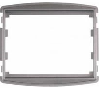 Декоративная одинарная вставка СВЕТОЗАР ЭФФЕКТ, SV-54466-SM