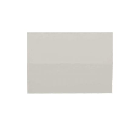 Проходной выключатель одноклавишный СВЕТОЗАР ЭФФЕКТ, SV-54437-B