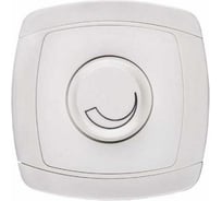 Диммер СВЕТОЗАР CITY LIGHT, SV-54242-W