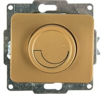 Диммер Светозар_ ГАММА, SV-54142-GM