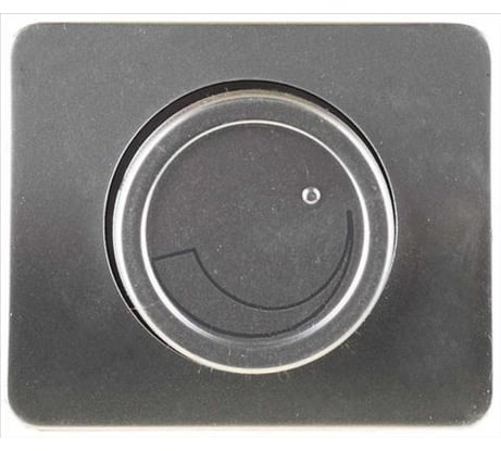 Диммер СВЕТОЗАР ГАММА, SV-54142-SM