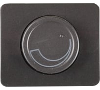 Диммер СВЕТОЗАР ГАММА, SV-54142-DM