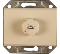 Диммер СВЕТОЗАР ЭФФЕКТ, SV-54442-B