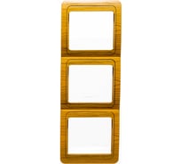 Накладная вертикальная панель Светозар_ ГАММА SV-54149-A