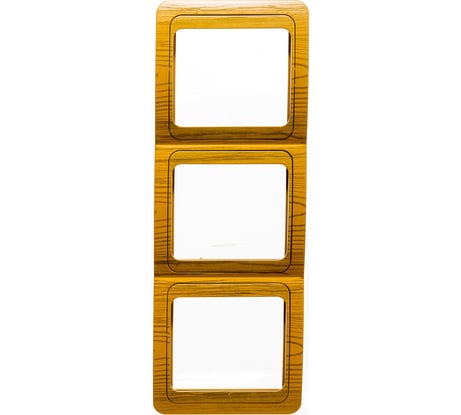 Накладная вертикальная панель Светозар_ ГАММА SV-54149-A