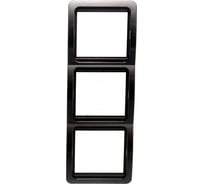 Накладная вертикальная панель СВЕТОЗАР ГАММА SV-54149-DM