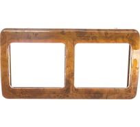 Накладная горизонтальная панель СВЕТОЗАР ГАММА SV-54146-N