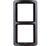 Накладная горизонтальная панель Светозар_ ГАММА SV-54146-DM