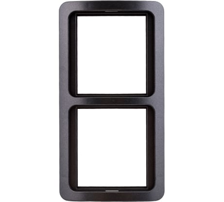 Накладная горизонтальная панель Светозар_ ГАММА SV-54146-DM