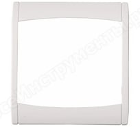 Накладная панель СВЕТОЗАР ЭФФЕКТ SV-54445-W
