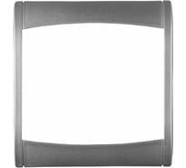 Накладная панель СВЕТОЗАР ЭФФЕКТ SV-54445-SM