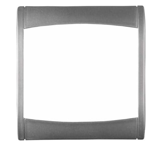 Накладная панель СВЕТОЗАР ЭФФЕКТ SV-54445-SM 1