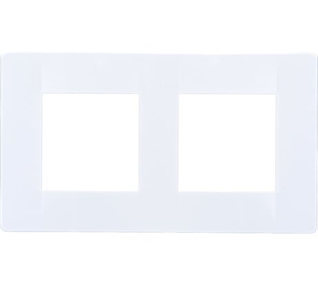 Накладная вертикальная панель СВЕТОЗАР SV-55220-2