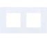 Накладная вертикальная панель СВЕТОЗАР SV-55220-2 1
