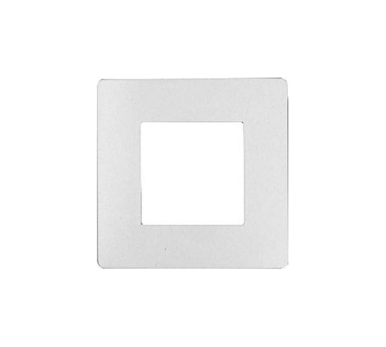 Накладная панель СВЕТОЗАР SV-55200-1 1