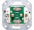 Телевизионная розетка СВЕТОЗАР ЭФФЕКТ SV-54415-B 3