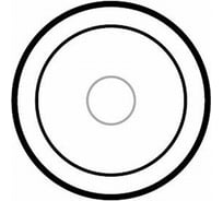 Накладка сенсорного выключателя Legrand Celiane Титан 68341