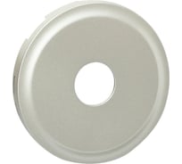 Лицевая панель Legrand Программа Celiane TV розетки Кат. № 0 673 80/81/82/86/87 титан 068582