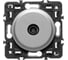 Розетка Legrand TV (штекер) 0-2 400 Mгц Программа Celiane 067382 4