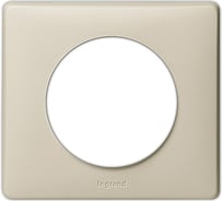 Рамка Legrand Celiane 68691