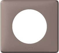 Рамка Legrand Celiane 68661