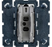 Механизм выключателя Legrand Celiane 2 (1) мод 67311 067002