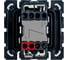 Механизм выключателя Legrand Celiane 2 (1) мод 67311 067002 2